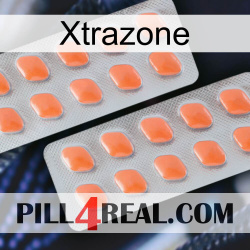 Xtrazone